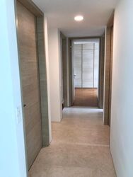 Sennett Residence (D13), Condominium #519402441
